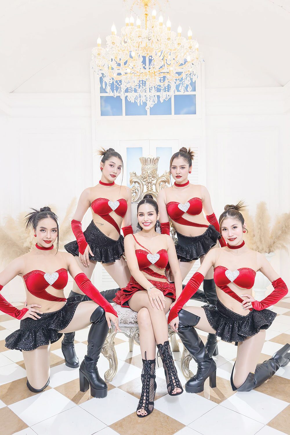 จับกระแสลูกทุ่ง - ‘ธัญญ่า’คัมแบ๊กใจฟู ‘บักหล่าครับ’แรงเกินคาด!
