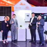 จัดงานใหญ่ประจำปี Solar + Battery = Real Saving เปิดฉากปฏิวัติพลังงานแสงอาทิตย์ในไทย