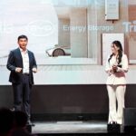 จัดงานใหญ่ประจำปี Solar + Battery = Real Saving เปิดฉากปฏิวัติพลังงานแสงอาทิตย์ในไทย