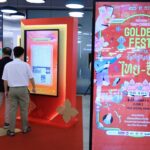 เริ่มแล้ว ‘ไทย–จีน Golden Fest’ วันแรก ตารางแน่น บ่ายเจอ ‘สุจิตต์-พิมพ์ประไพ’ ทอล์กลึกสัมพันธ์ 2 ชาติ