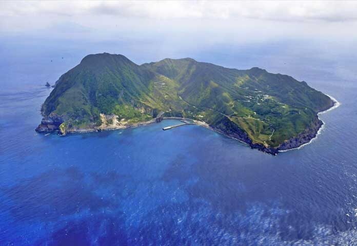 ญี่ปุ่นเร่งอพยพเพิ่มเติม! หลังดินไหวรัว 2 สัปดาห์ 1,139 ครั้ง-เฝ้าระวังธรณีเขย่าแรง