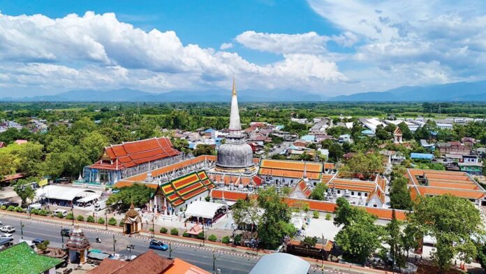 ข่าวสดพระเครื่อง