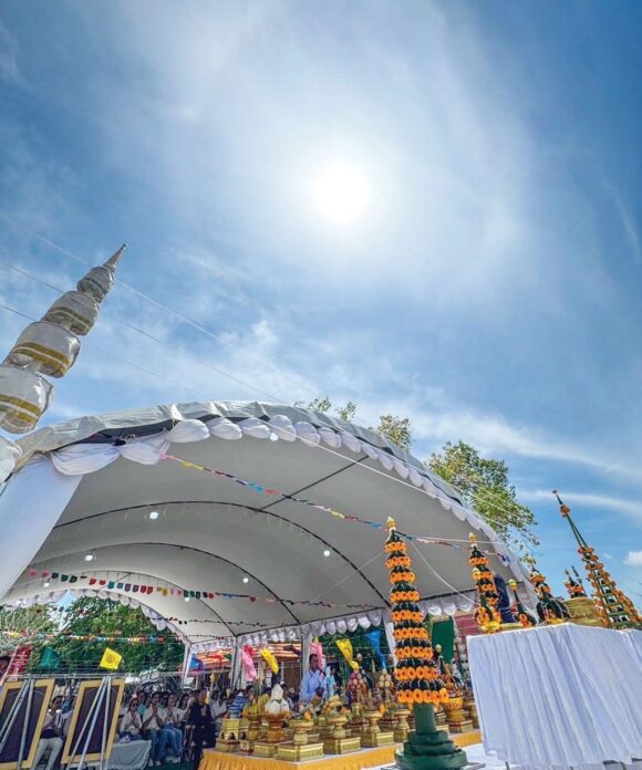 ข่าวสดพระเครื่อง