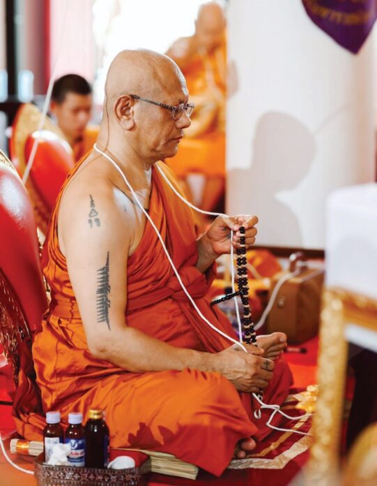 ข่าวสดพระเครื่อง