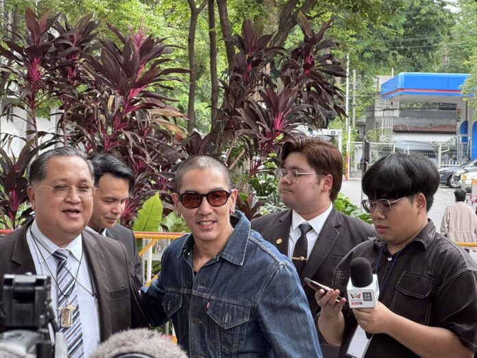 ดีเจแมน