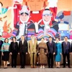 “เวทีสานพลังวิจัย สู่การปฏิบัติจริง” รวมพลังนักวิจัย SHA ขับเคลื่อนอนาคตประเทศไทย