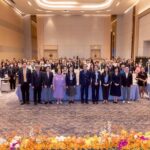 ราชวิทยาลัยจุฬาภรณ์ จัดประชุมวิชาการรางวัลสมเด็จเจ้าฟ้าจุฬาภรณ์ ครั้งที่ ๒