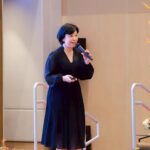 ราชวิทยาลัยจุฬาภรณ์ จัดประชุมวิชาการรางวัลสมเด็จเจ้าฟ้าจุฬาภรณ์ ครั้งที่ ๒