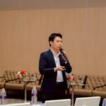 ราชวิทยาลัยจุฬาภรณ์ จัดประชุมวิชาการรางวัลสมเด็จเจ้าฟ้าจุฬาภรณ์ ครั้งที่ ๒