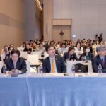 ราชวิทยาลัยจุฬาภรณ์ จัดประชุมวิชาการรางวัลสมเด็จเจ้าฟ้าจุฬาภรณ์ ครั้งที่ ๒