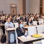ราชวิทยาลัยจุฬาภรณ์ จัดประชุมวิชาการรางวัลสมเด็จเจ้าฟ้าจุฬาภรณ์ ครั้งที่ ๒