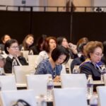 ราชวิทยาลัยจุฬาภรณ์ จัดประชุมวิชาการรางวัลสมเด็จเจ้าฟ้าจุฬาภรณ์ ครั้งที่ ๒