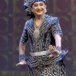 92 ปี โรงมหรสพหลวงศาลาเฉลิมกรุง เชิญชมลิเกเฉลิมพระเกียรติฯ