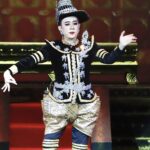 92 ปี โรงมหรสพหลวงศาลาเฉลิมกรุง เชิญชมลิเกเฉลิมพระเกียรติฯ