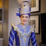 92 ปี โรงมหรสพหลวงศาลาเฉลิมกรุง เชิญชมลิเกเฉลิมพระเกียรติฯ