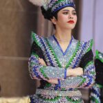92 ปี โรงมหรสพหลวงศาลาเฉลิมกรุง เชิญชมลิเกเฉลิมพระเกียรติฯ