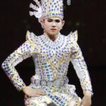 92 ปี โรงมหรสพหลวงศาลาเฉลิมกรุง เชิญชมลิเกเฉลิมพระเกียรติฯ