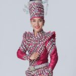92 ปี โรงมหรสพหลวงศาลาเฉลิมกรุง เชิญชมลิเกเฉลิมพระเกียรติฯ