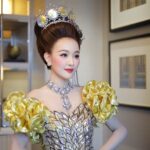 92 ปี โรงมหรสพหลวงศาลาเฉลิมกรุง เชิญชมลิเกเฉลิมพระเกียรติฯ