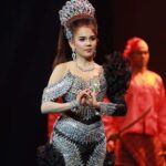 92 ปี โรงมหรสพหลวงศาลาเฉลิมกรุง เชิญชมลิเกเฉลิมพระเกียรติฯ