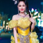 92 ปี โรงมหรสพหลวงศาลาเฉลิมกรุง เชิญชมลิเกเฉลิมพระเกียรติฯ