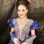 92 ปี โรงมหรสพหลวงศาลาเฉลิมกรุง เชิญชมลิเกเฉลิมพระเกียรติฯ