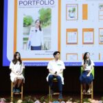 คณะแพทยศาสตร์ศรีสวางควัฒน ราชวิทยาลัยจุฬาภรณ์ จัดโครงการ PSMD Open Day 2026