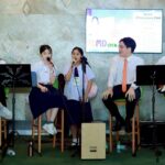 คณะแพทยศาสตร์ศรีสวางควัฒน ราชวิทยาลัยจุฬาภรณ์ จัดโครงการ PSMD Open Day 2026