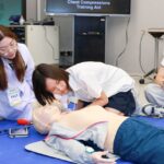 คณะแพทยศาสตร์ศรีสวางควัฒน ราชวิทยาลัยจุฬาภรณ์ จัดโครงการ PSMD Open Day 2026