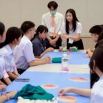 คณะแพทยศาสตร์ศรีสวางควัฒน ราชวิทยาลัยจุฬาภรณ์ จัดโครงการ PSMD Open Day 2026