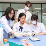 คณะแพทยศาสตร์ศรีสวางควัฒน ราชวิทยาลัยจุฬาภรณ์ จัดโครงการ PSMD Open Day 2026