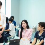 คณะแพทยศาสตร์ศรีสวางควัฒน ราชวิทยาลัยจุฬาภรณ์ จัดโครงการ PSMD Open Day 2026