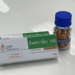ราชวิทยาลัยจุฬาภรณ์ จัดกิจกรรมเทิดพระเกียรติ “จักรวาลแห่งน้ำพระทัยเจ้าฟ้าจุฬาภรณ์”