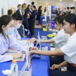 ราชวิทยาลัยจุฬาภรณ์ จัดกิจกรรมเทิดพระเกียรติ “จักรวาลแห่งน้ำพระทัยเจ้าฟ้าจุฬาภรณ์”