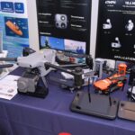 เออาร์วี ก้าวเข้าสู่ปีที่ 7 บนเส้นทาง High Impact Technology ประกาศวิสัยทัศน์แห่งอนาคต