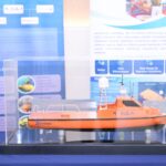 เออาร์วี ก้าวเข้าสู่ปีที่ 7 บนเส้นทาง High Impact Technology ประกาศวิสัยทัศน์แห่งอนาคต