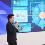 เออาร์วี ก้าวเข้าสู่ปีที่ 7 บนเส้นทาง High Impact Technology ประกาศวิสัยทัศน์แห่งอนาคต