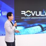 เออาร์วี ก้าวเข้าสู่ปีที่ 7 บนเส้นทาง High Impact Technology ประกาศวิสัยทัศน์แห่งอนาคต