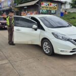 รวบผู้ต้องหา ซื้อรถหลุดจำนำคนรู้จัก ใช้เอกสารข้อมูลของรถคันจริงตบตา จนท.