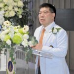 ศิริราช เปิดตัว 'SiMPC Services' ศูนย์บริการวิเคราะห์ชีวโมเลกุลและฟีโนมิกส์