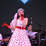 เปิดรับสมัครแล้ว! โค้งสุดท้าย โครงการประกวดร้องเพลงสากล ยุค โก๋หลังวัง ประจำปี'68