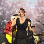 เปิดรับสมัครแล้ว! โค้งสุดท้าย โครงการประกวดร้องเพลงสากล ยุค โก๋หลังวัง ประจำปี'68
