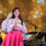 เปิดรับสมัครแล้ว! โค้งสุดท้าย โครงการประกวดร้องเพลงสากล ยุค โก๋หลังวัง ประจำปี'68