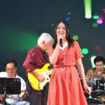 เปิดรับสมัครแล้ว! โค้งสุดท้าย โครงการประกวดร้องเพลงสากล ยุค โก๋หลังวัง ประจำปี'68