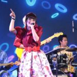 เปิดรับสมัครแล้ว! โค้งสุดท้าย โครงการประกวดร้องเพลงสากล ยุค โก๋หลังวัง ประจำปี'68