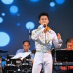 เปิดรับสมัครแล้ว! โค้งสุดท้าย โครงการประกวดร้องเพลงสากล ยุค โก๋หลังวัง ประจำปี'68