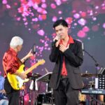 เปิดรับสมัครแล้ว! โค้งสุดท้าย โครงการประกวดร้องเพลงสากล ยุค โก๋หลังวัง ประจำปี'68