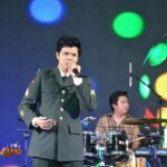 เปิดรับสมัครแล้ว! โค้งสุดท้าย โครงการประกวดร้องเพลงสากล ยุค โก๋หลังวัง ประจำปี'68
