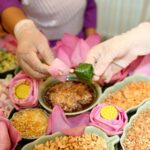 พาณิชย์ปทุมธานี เร่งเดินหน้าหนุนผู้ประกอบการ จัดอบรมการตลาดสมัยใหม่-ยกระดับสินค้า