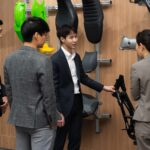 ชนาพรรณ จึงรุ่งเรืองกิจ ลงทุนใน SLEEK EV ปักธงปฏิวัติวงการยานยนต์ไทย